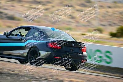 media/Mar-22-2025-West Coast Racing (Sat) [[0d49b412c8]]/Blue Group/Session 1 (Turn 4-Exterior)/